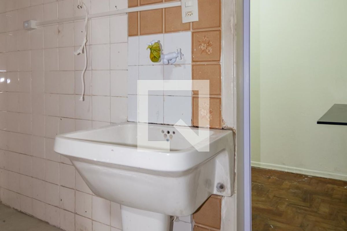 Apartamento, 3 quartos, 100 m² - Foto 38