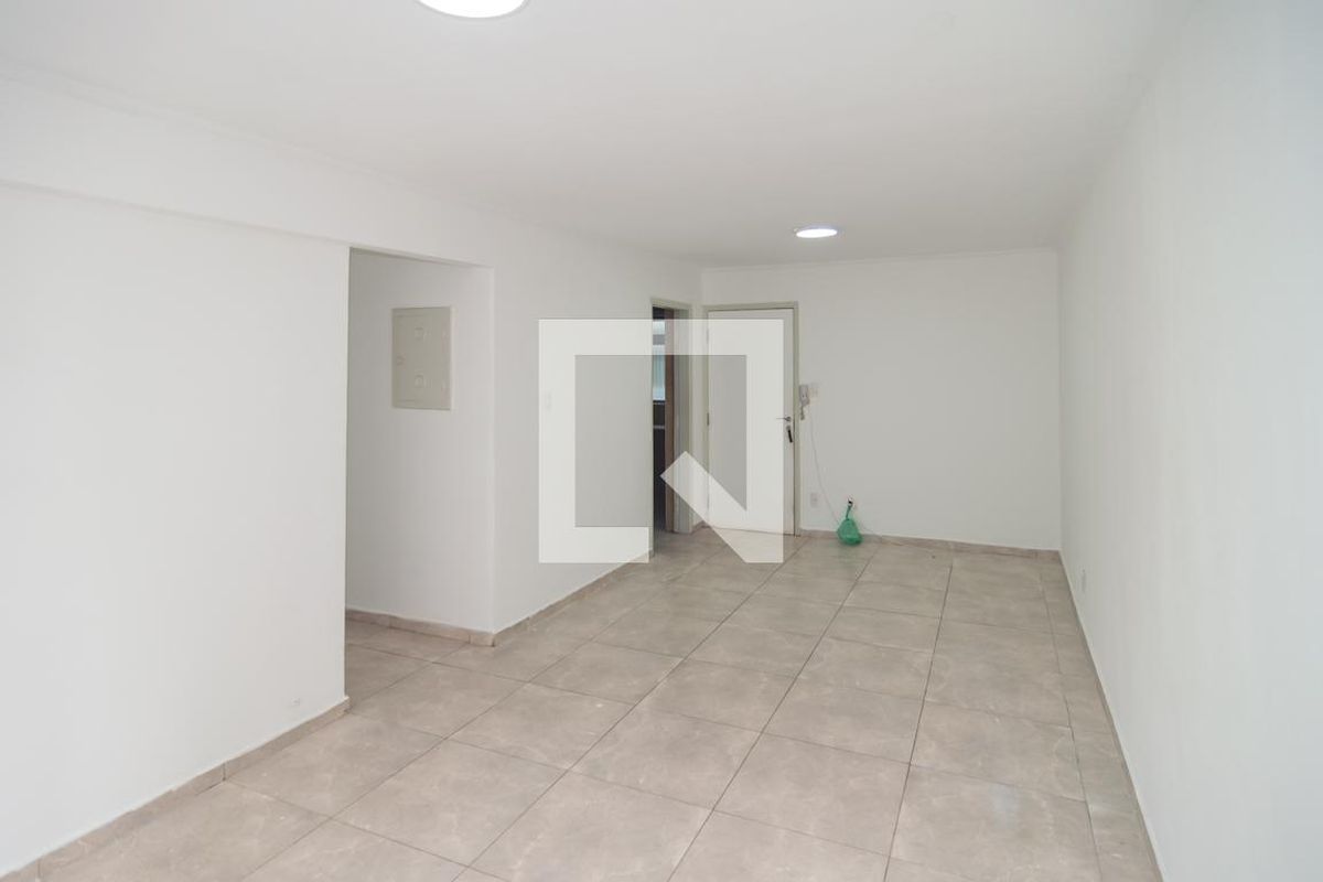 Apartamento, 3 quartos, 100 m² - Foto 4