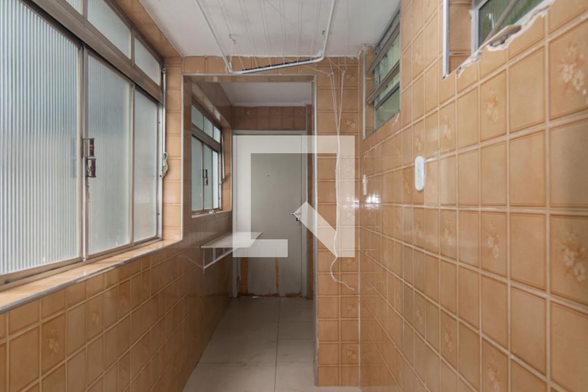 Apartamento, 3 quartos, 100 m² - Foto 41