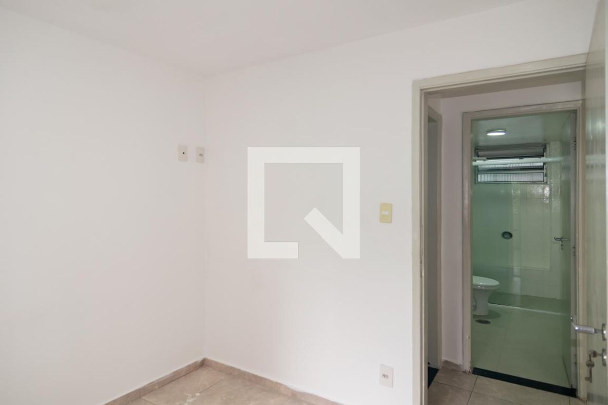 Apartamento, 3 quartos, 100 m² - Foto 19