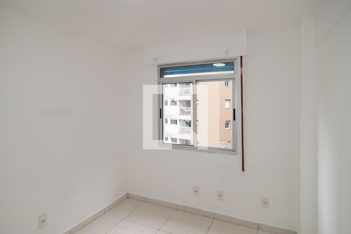 Apartamento, 3 quartos, 100 m² - Foto 12