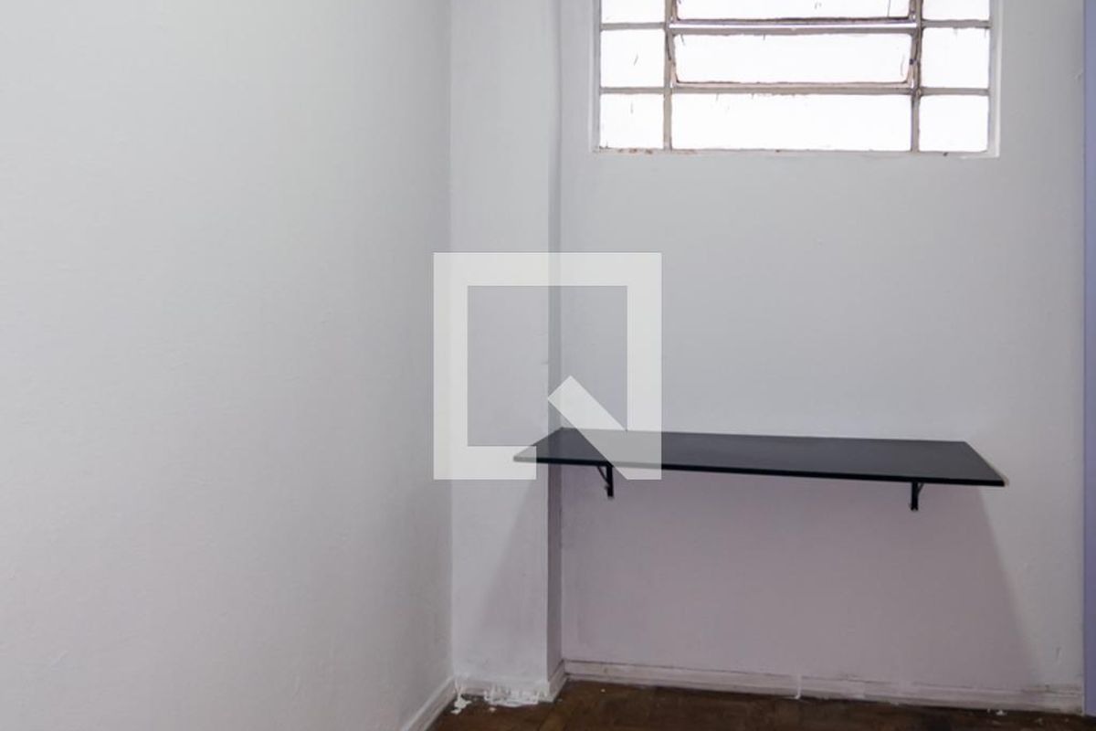 Apartamento, 3 quartos, 100 m² - Foto 43
