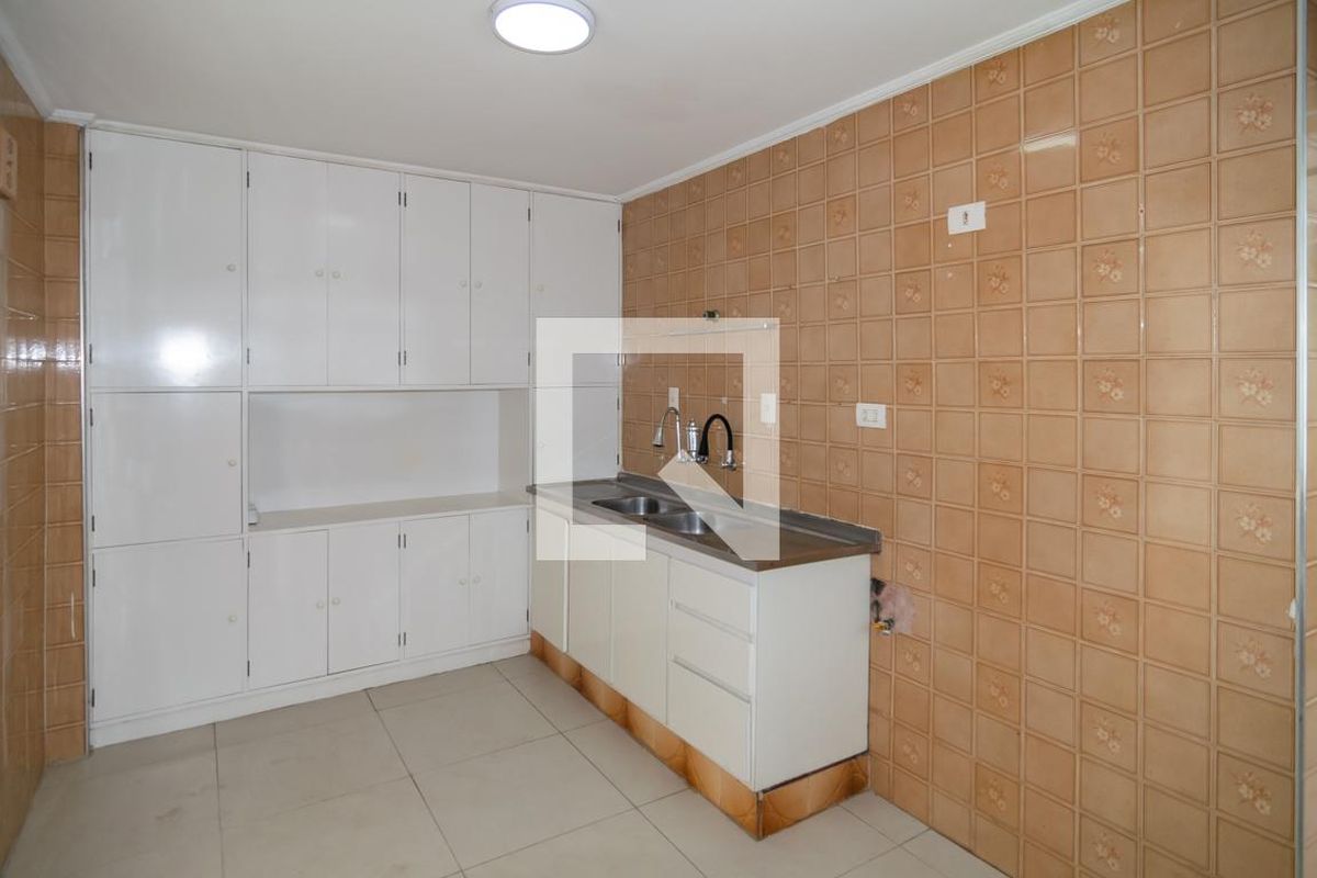 Apartamento, 3 quartos, 100 m² - Foto 30