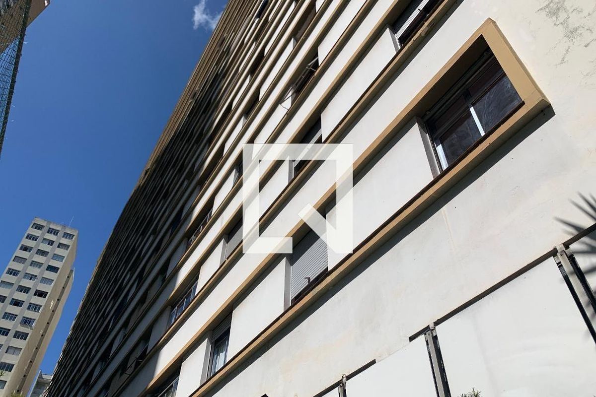 Apartamento, 3 quartos, 100 m² - Foto 50