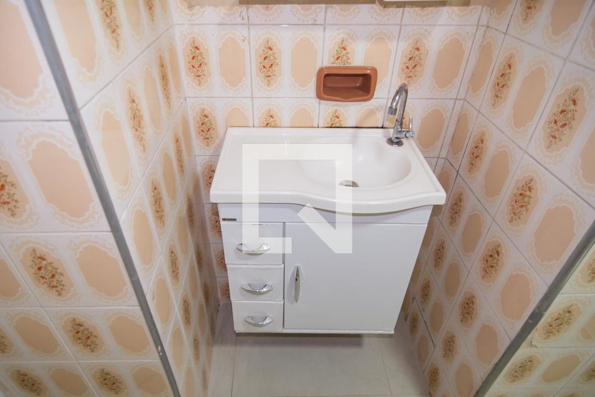 Apartamento, 3 quartos, 100 m² - Foto 27