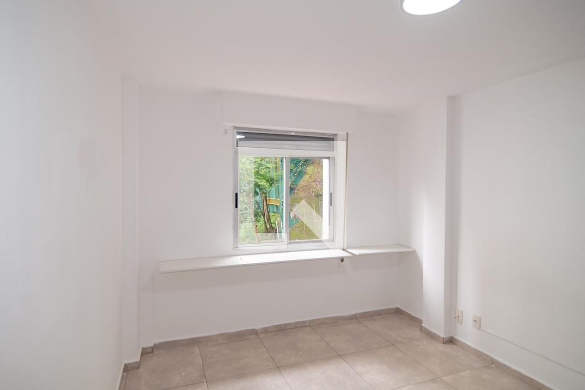 Apartamento, 3 quartos, 100 m² - Foto 20