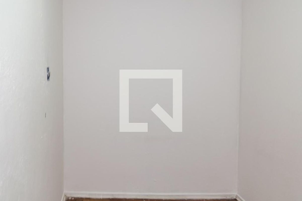 Apartamento, 3 quartos, 100 m² - Foto 42