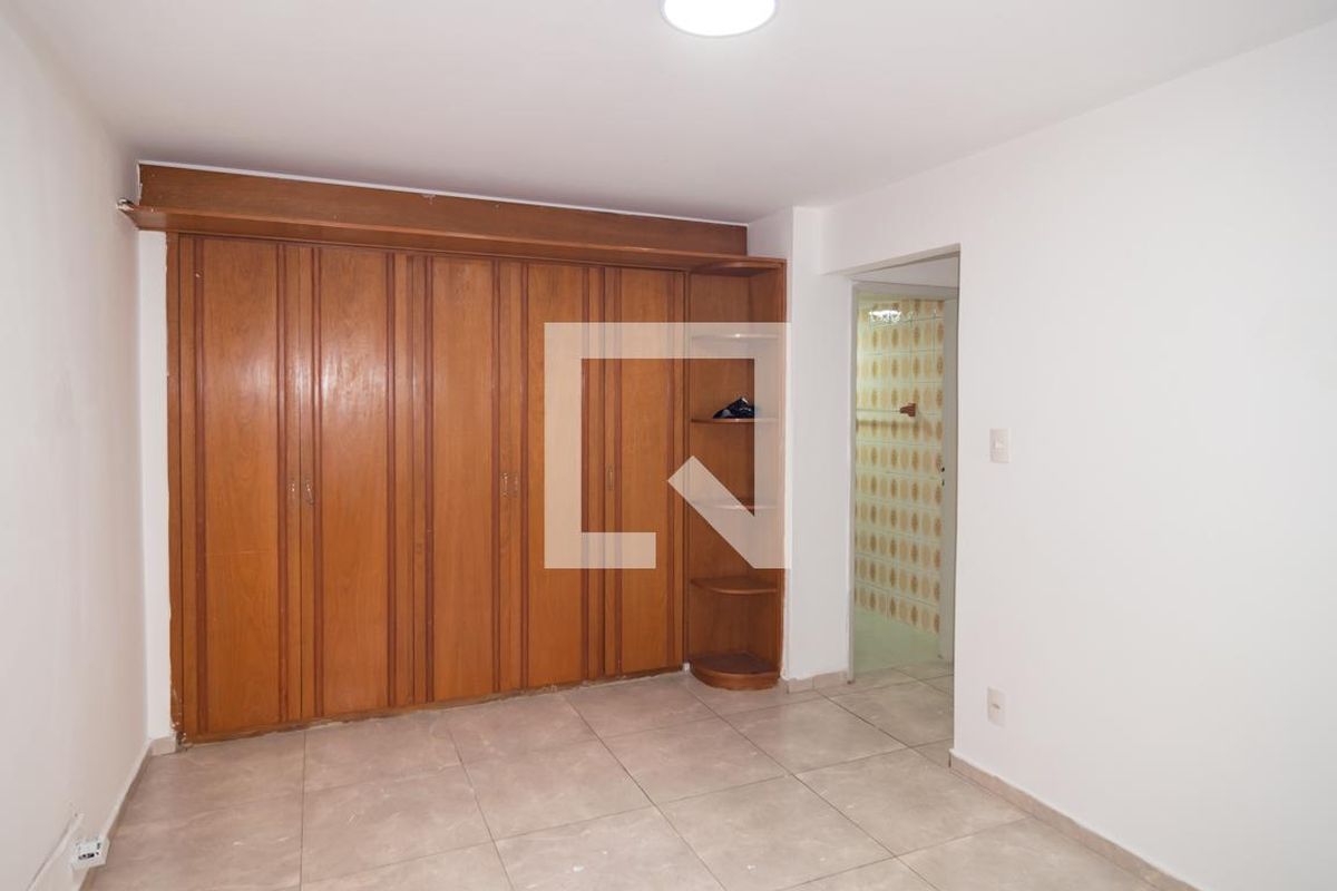 Apartamento, 3 quartos, 100 m² - Foto 23