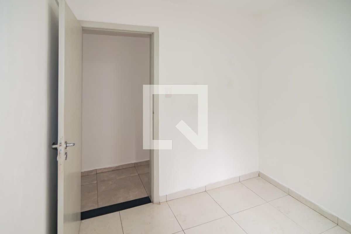 Apartamento, 3 quartos, 100 m² - Foto 15