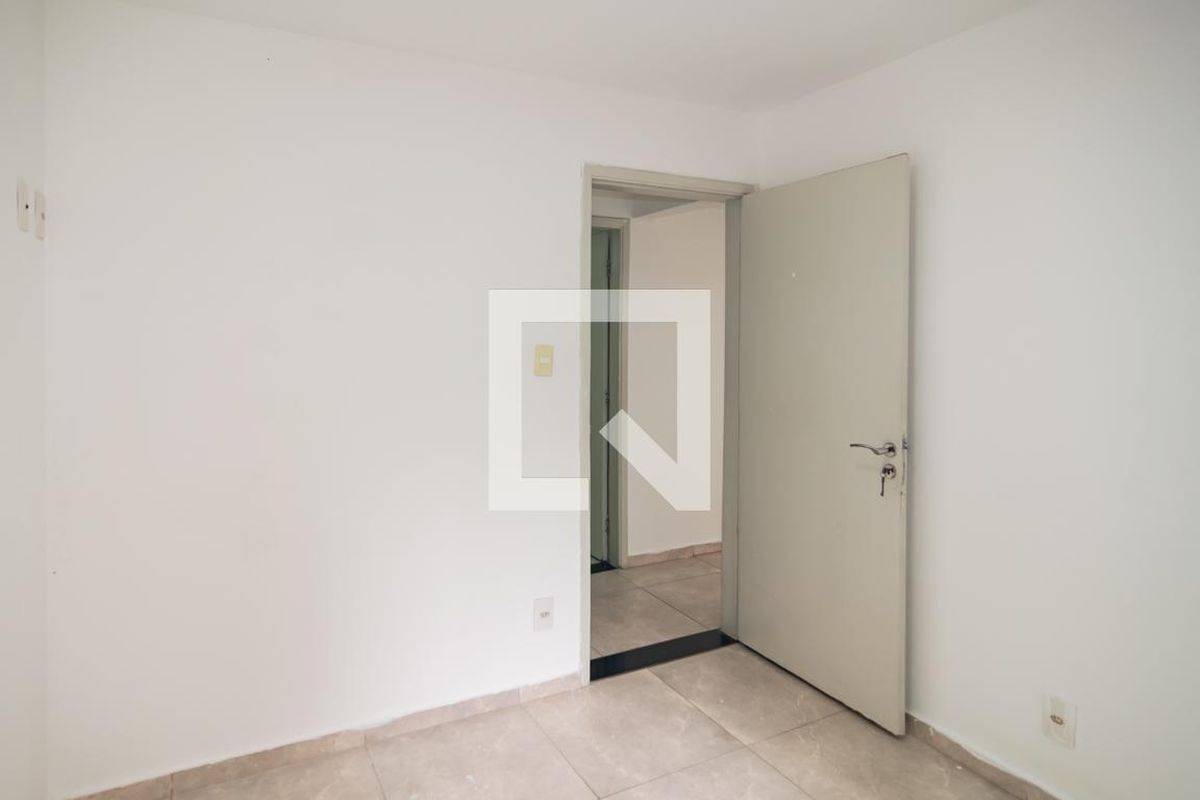 Apartamento, 3 quartos, 100 m² - Foto 18