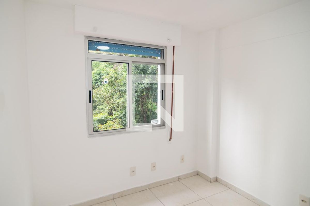 Apartamento, 3 quartos, 100 m² - Foto 13