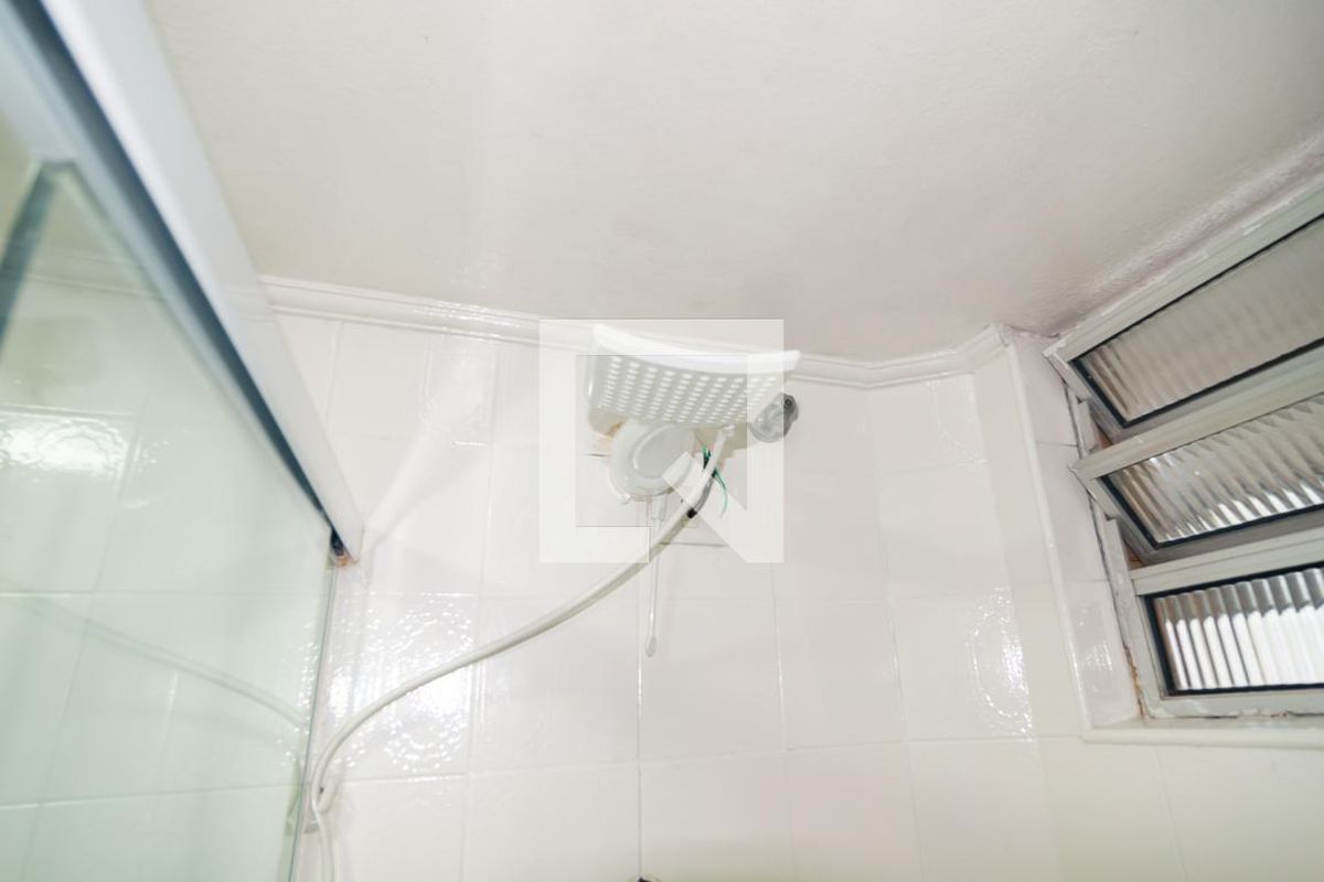 Apartamento, 3 quartos, 100 m² - Foto 10