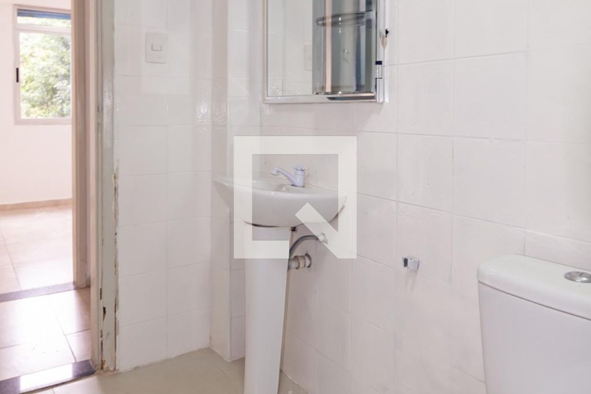 Apartamento, 3 quartos, 100 m² - Foto 11