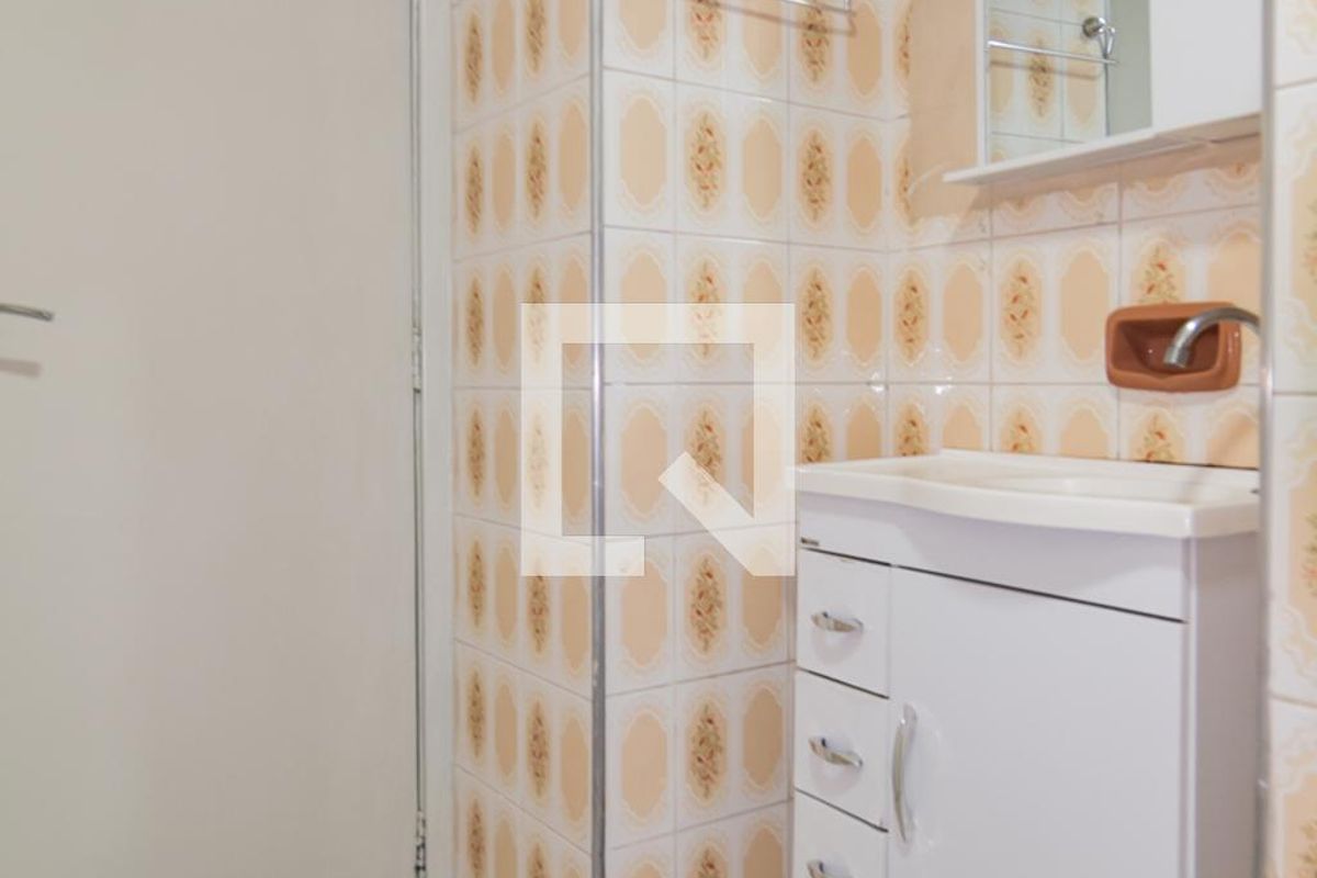Apartamento, 3 quartos, 100 m² - Foto 29