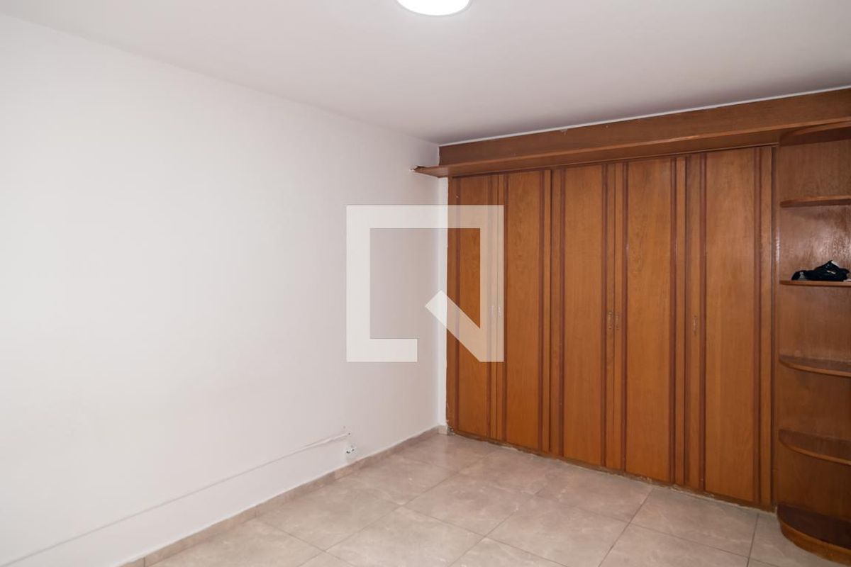 Apartamento, 3 quartos, 100 m² - Foto 24