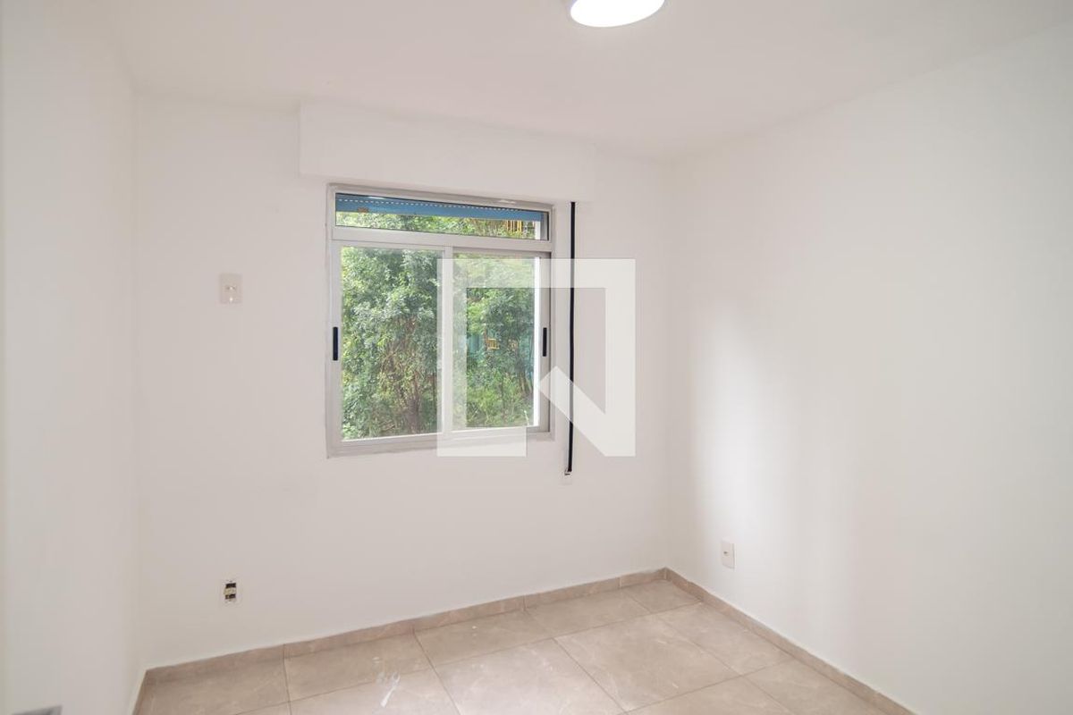 Apartamento, 3 quartos, 100 m² - Foto 16