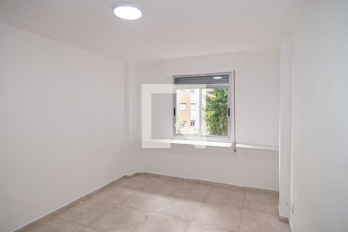 Apartamento, 3 quartos, 100 m² - Foto 21