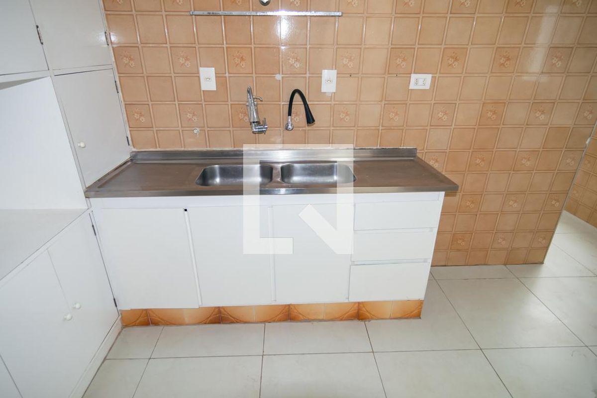 Apartamento, 3 quartos, 100 m² - Foto 33