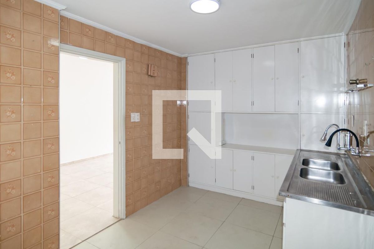 Apartamento, 3 quartos, 100 m² - Foto 31