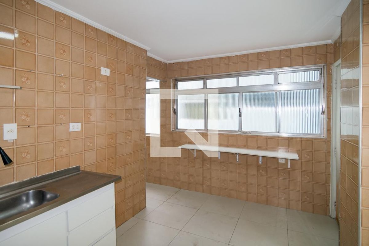 Apartamento, 3 quartos, 100 m² - Foto 34