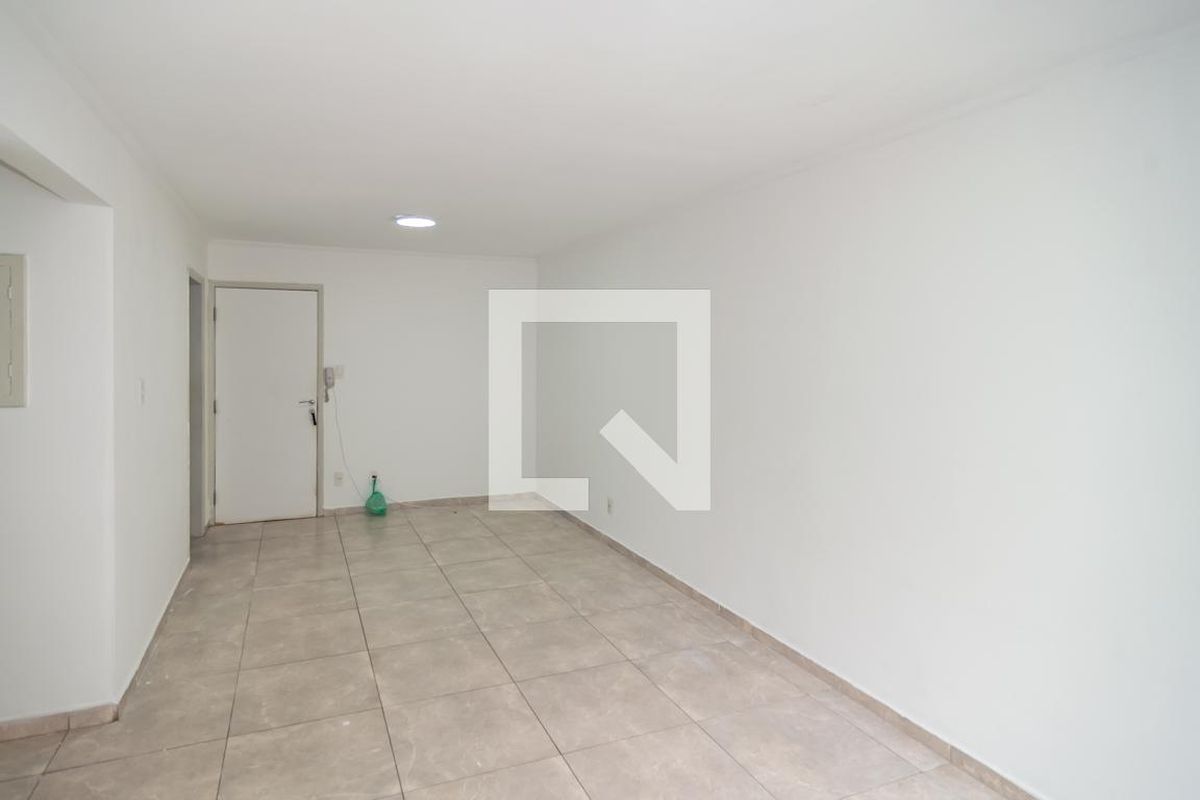 Apartamento, 3 quartos, 100 m² - Foto 5