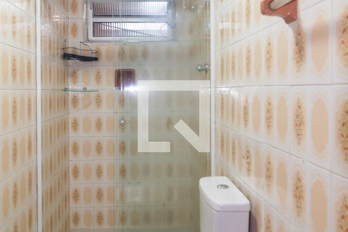 Apartamento, 3 quartos, 100 m² - Foto 25