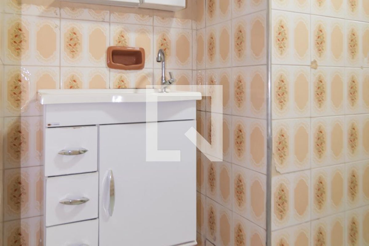 Apartamento, 3 quartos, 100 m² - Foto 26