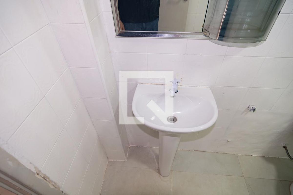 Apartamento, 3 quartos, 100 m² - Foto 9