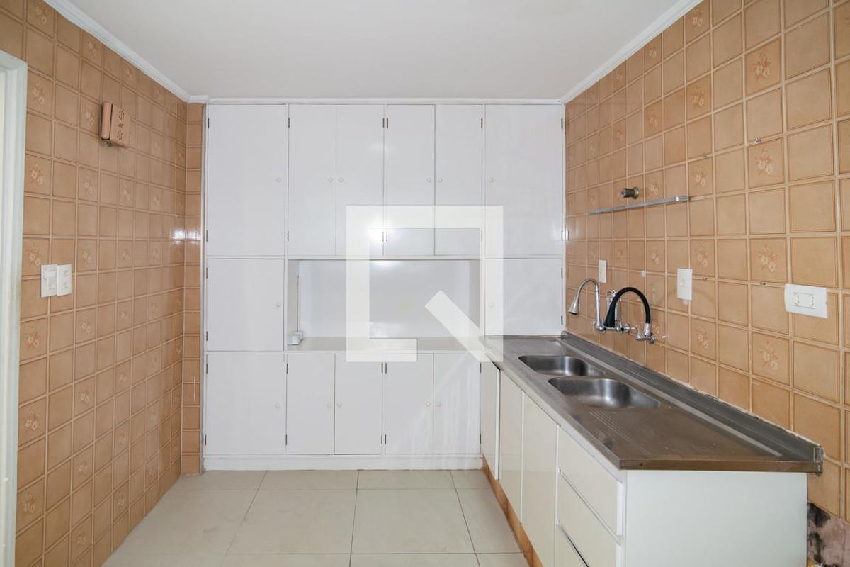 Apartamento, 3 quartos, 100 m² - Foto 32