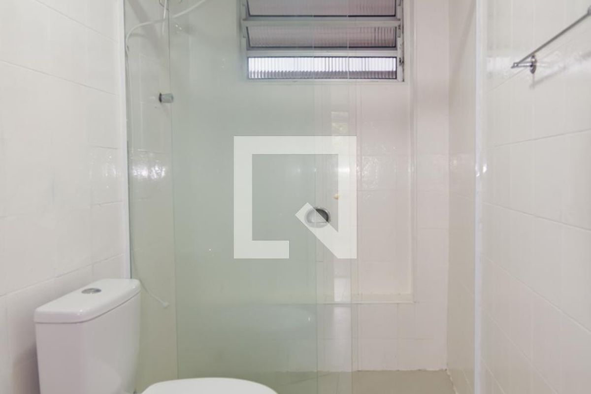 Apartamento, 3 quartos, 100 m² - Foto 8