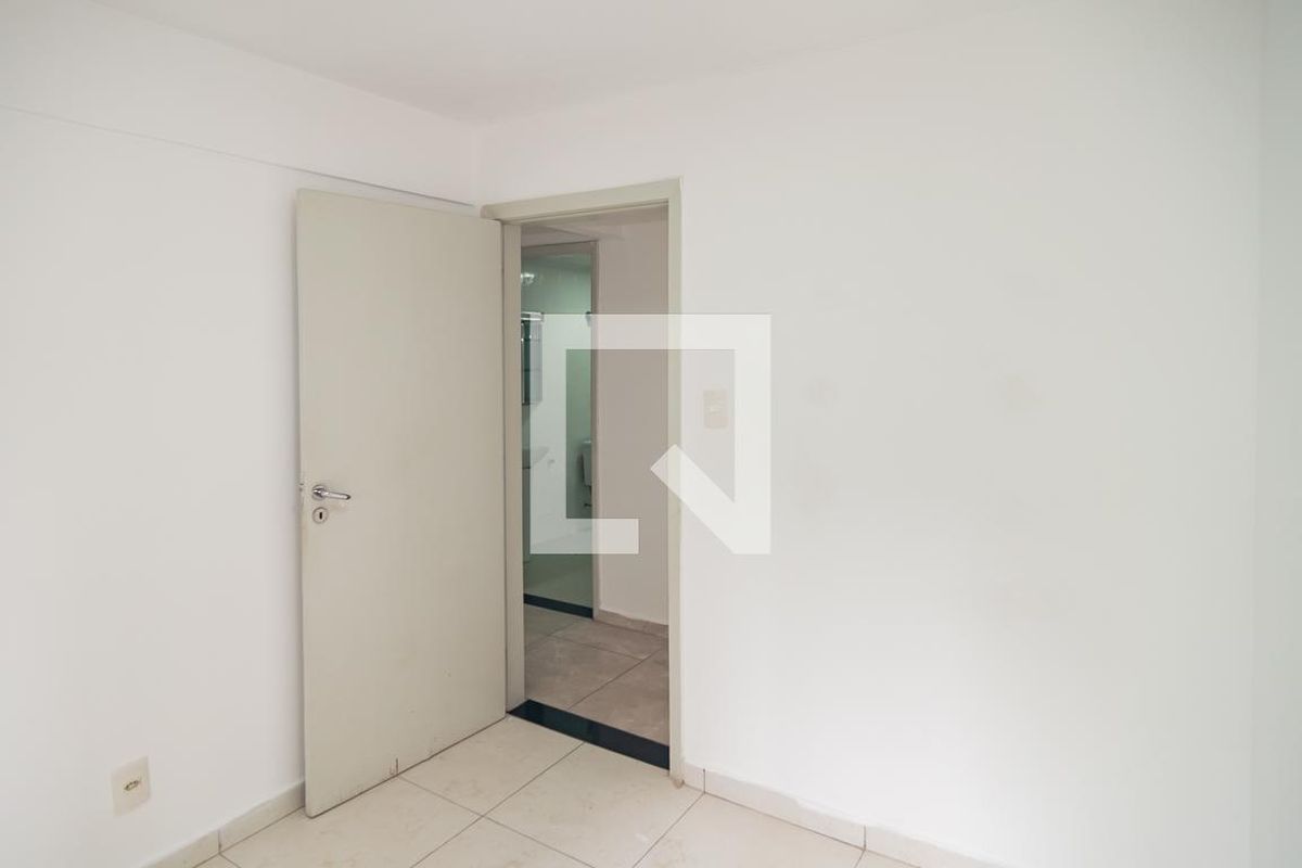 Apartamento, 3 quartos, 100 m² - Foto 14