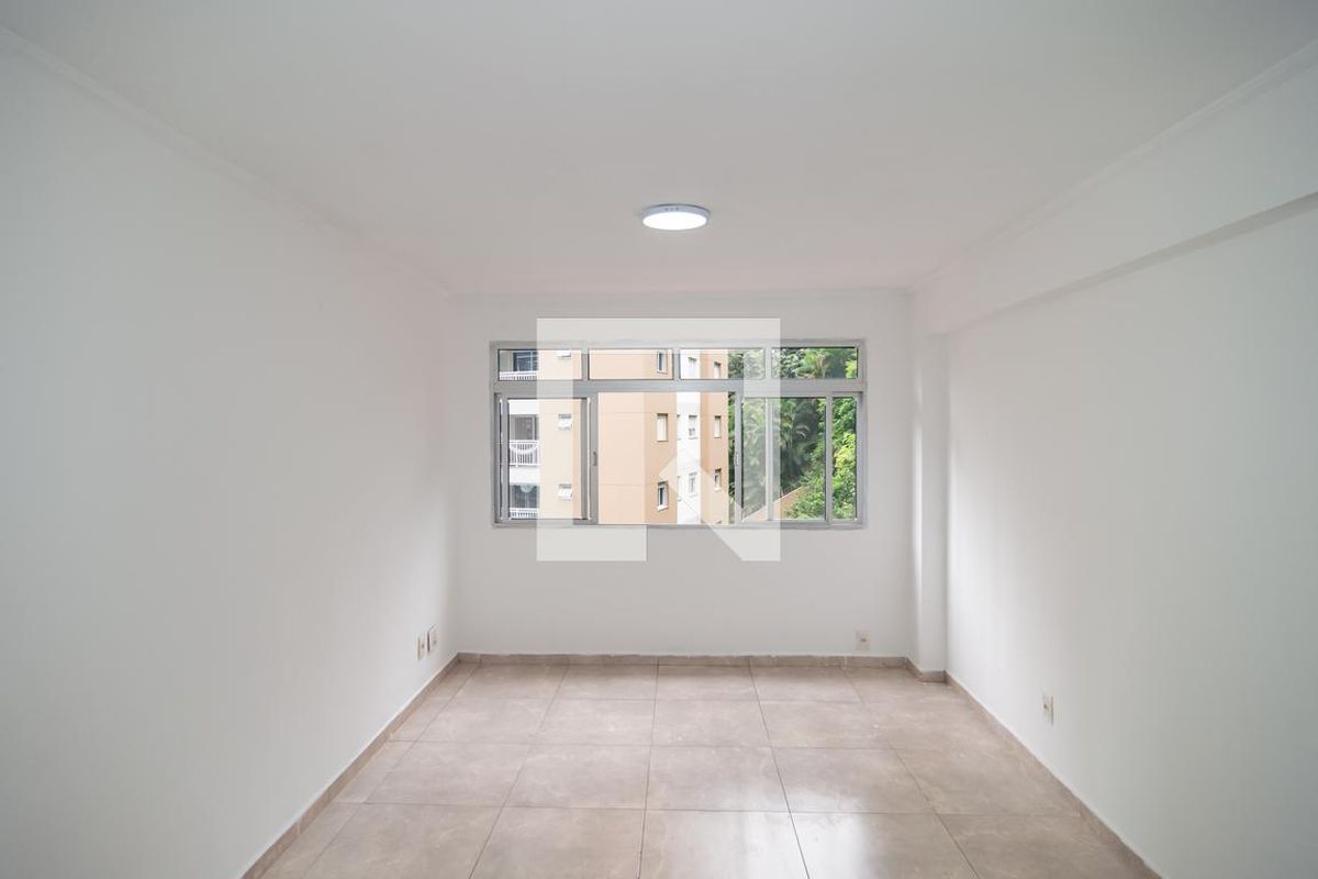 Apartamento, 3 quartos, 100 m² - Foto 3