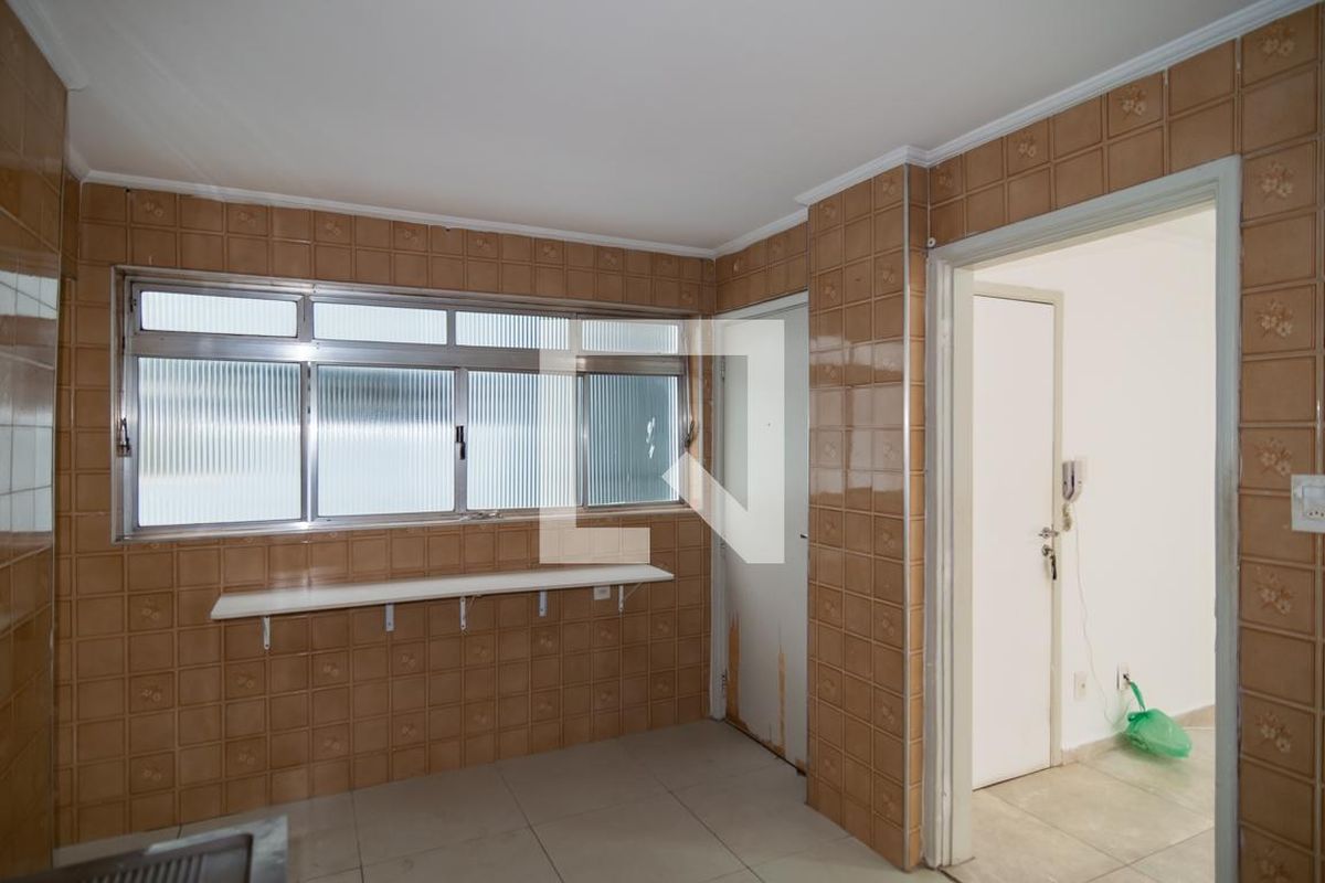 Apartamento, 3 quartos, 100 m² - Foto 35