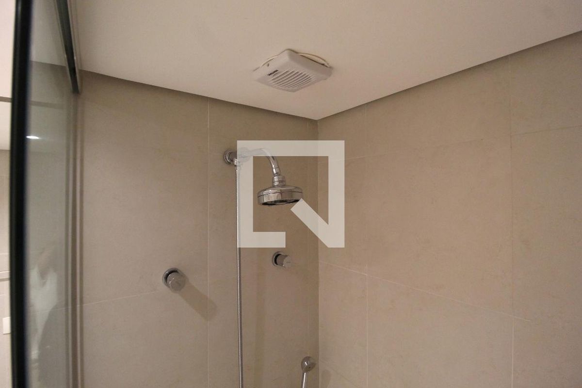 Apartamento, 3 quartos, 184 m² - Foto 23