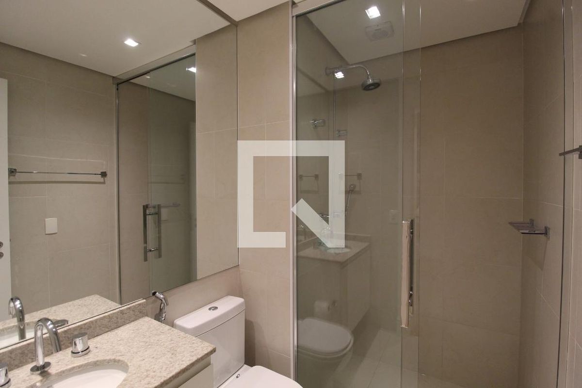 Apartamento, 3 quartos, 184 m² - Foto 22