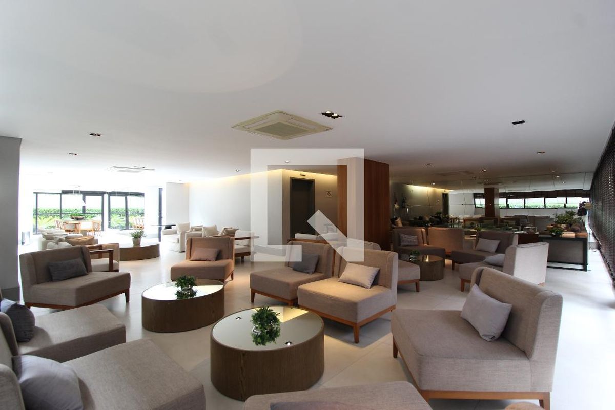 Apartamento, 3 quartos, 184 m² - Foto 40