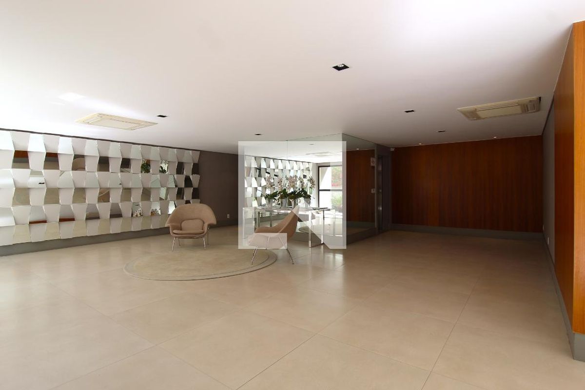 Apartamento, 3 quartos, 184 m² - Foto 45