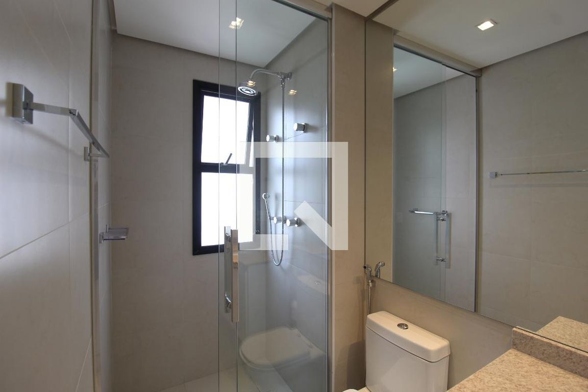 Apartamento, 3 quartos, 184 m² - Foto 13