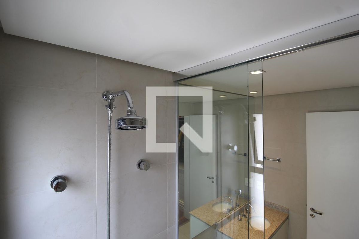 Apartamento, 3 quartos, 184 m² - Foto 14