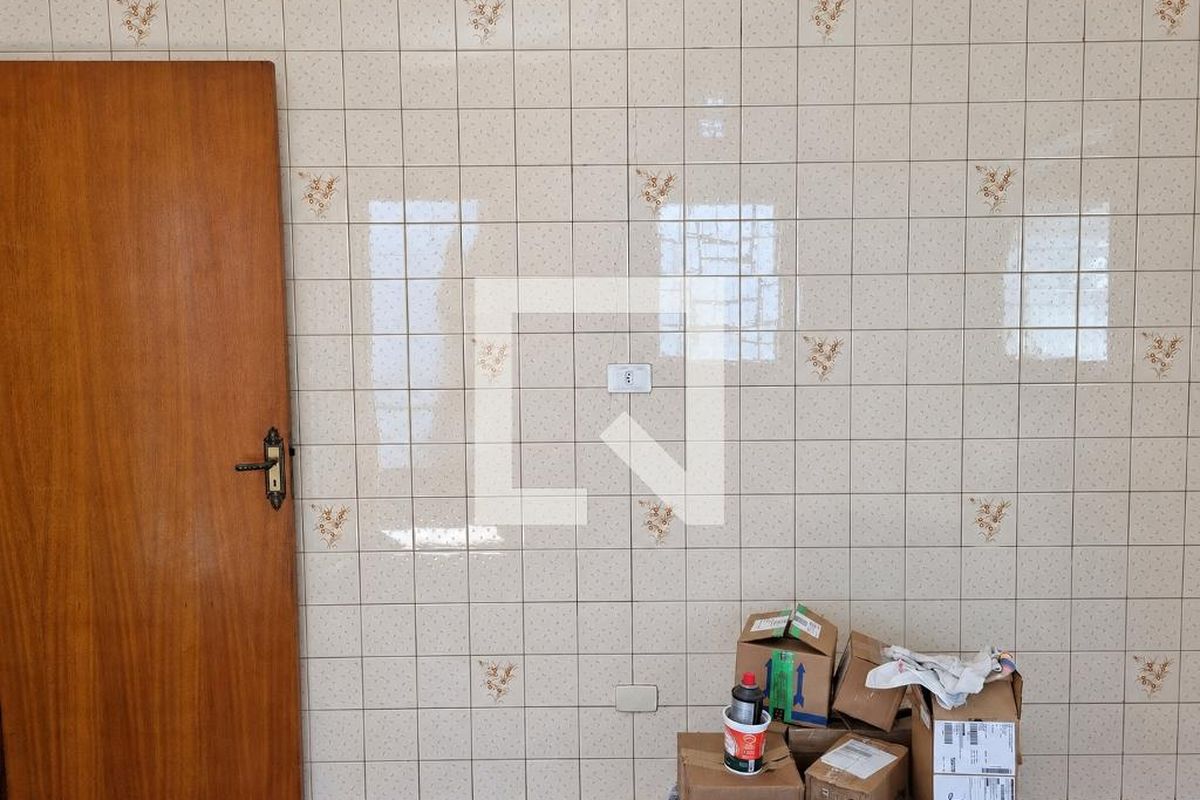 Casa, 3 quartos, 160 m² - Foto 5