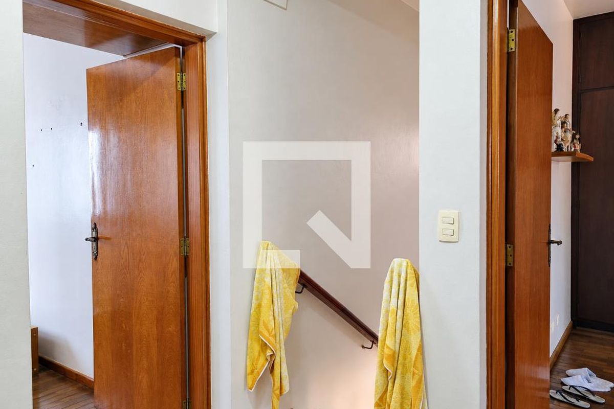 Casa, 3 quartos, 160 m² - Foto 65