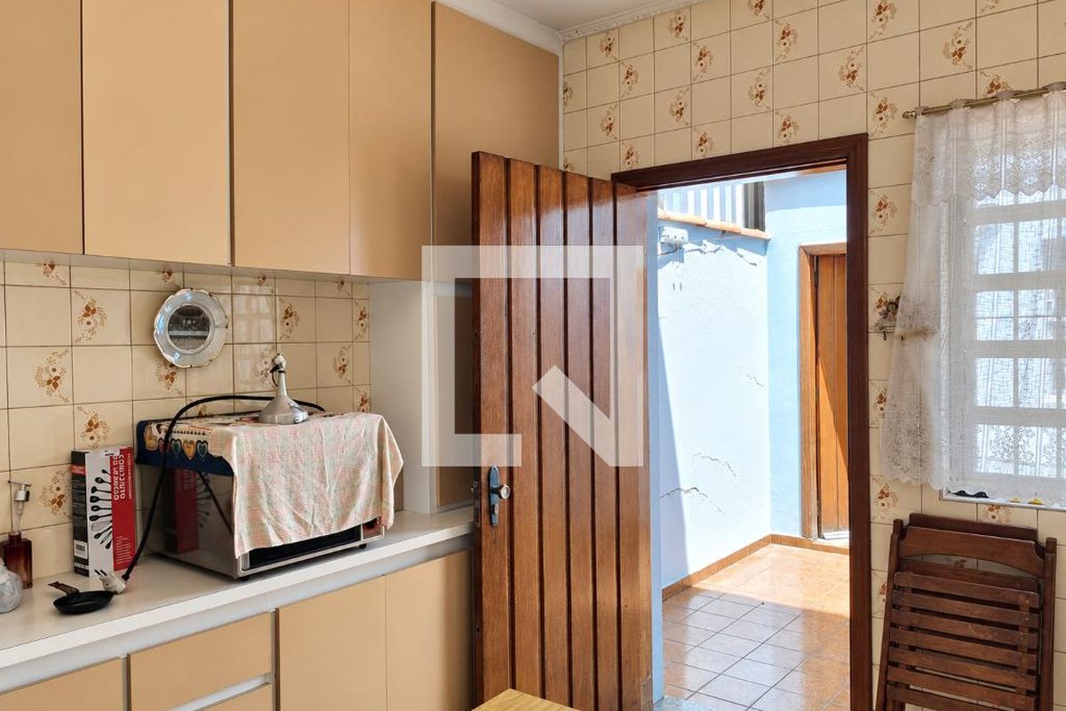 Casa, 3 quartos, 160 m² - Foto 52