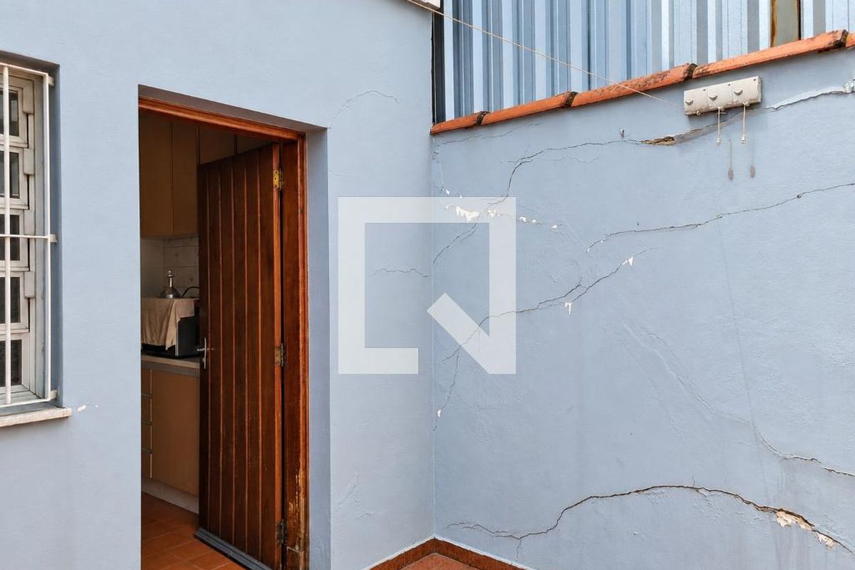 Casa, 3 quartos, 160 m² - Foto 55