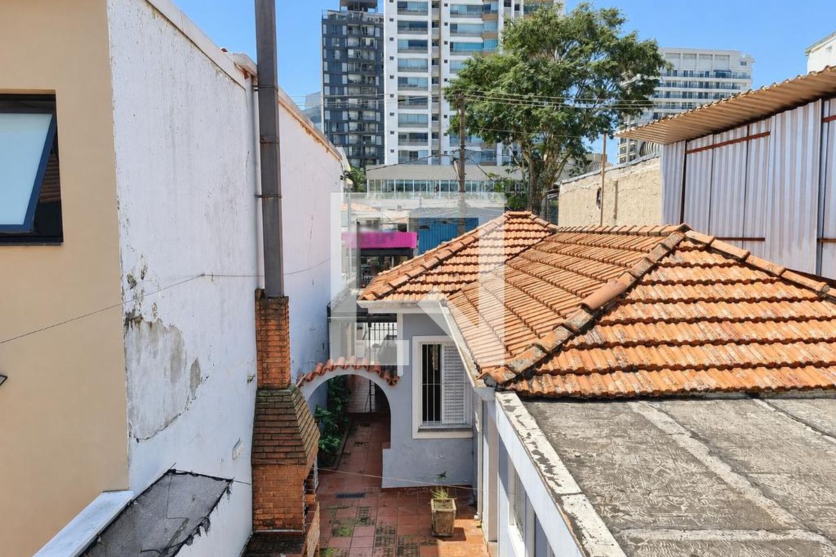 Casa, 3 quartos, 160 m² - Foto 74