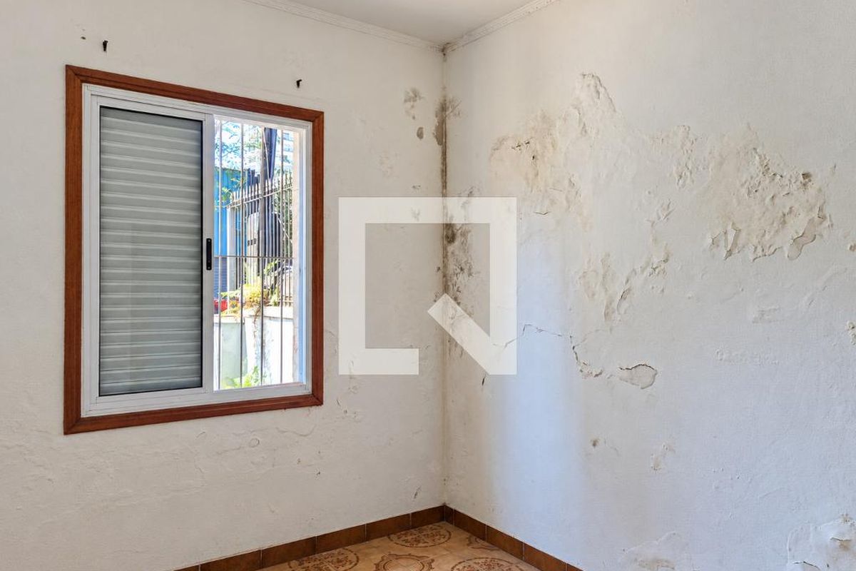 Casa, 3 quartos, 160 m² - Foto 23
