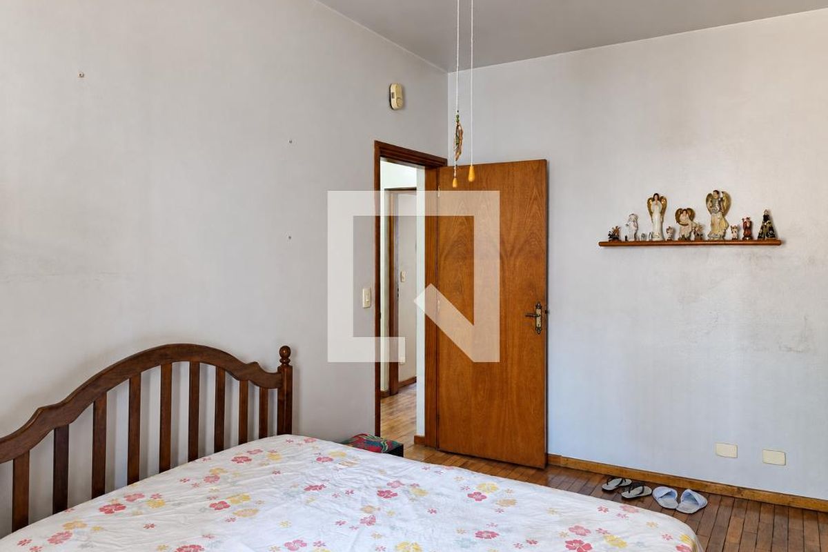 Casa, 3 quartos, 160 m² - Foto 72