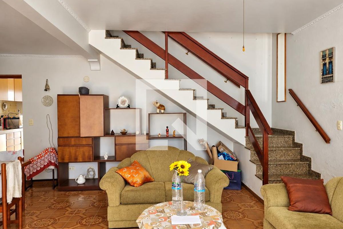 Casa, 3 quartos, 160 m² - Foto 37