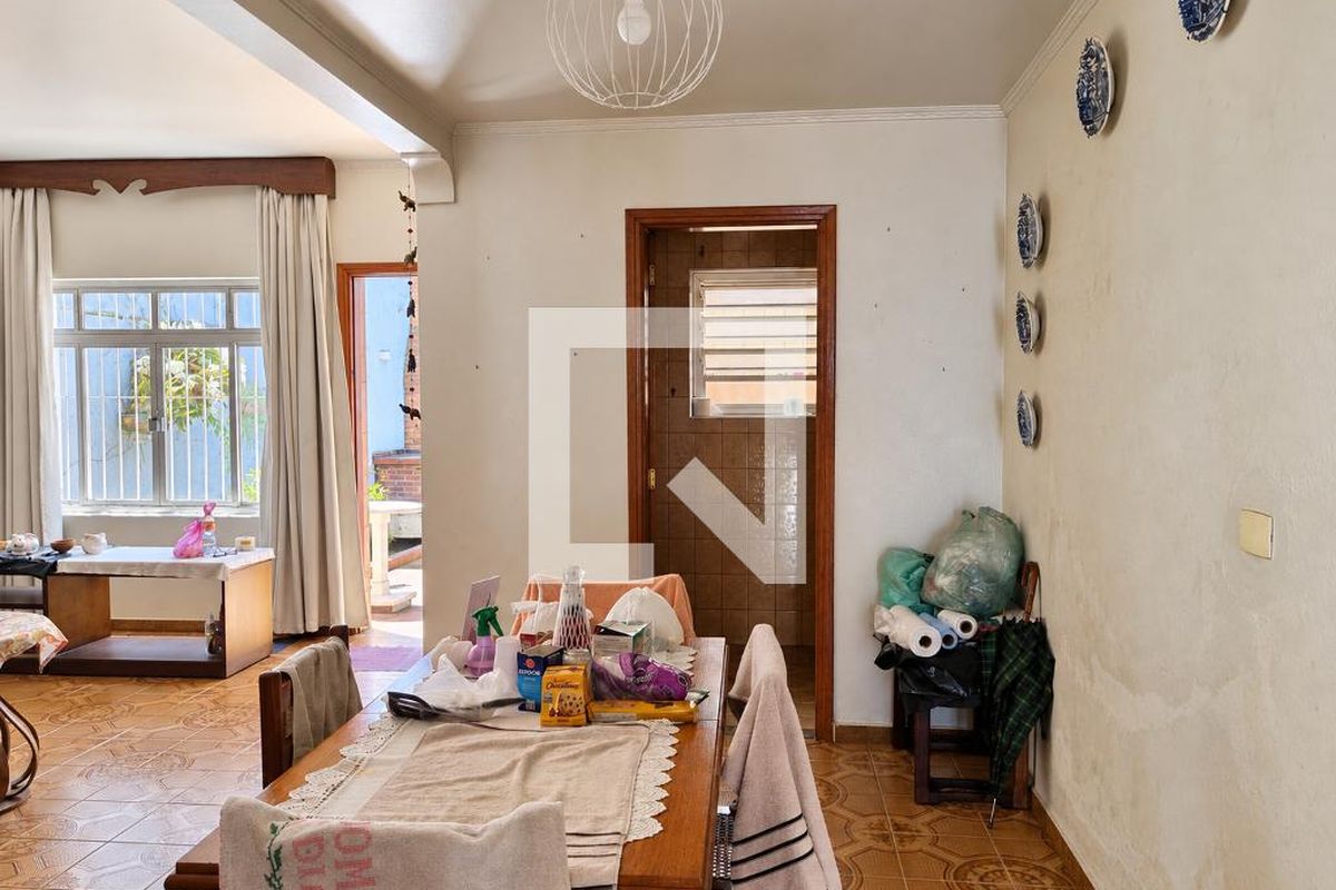 Casa, 3 quartos, 160 m² - Foto 43