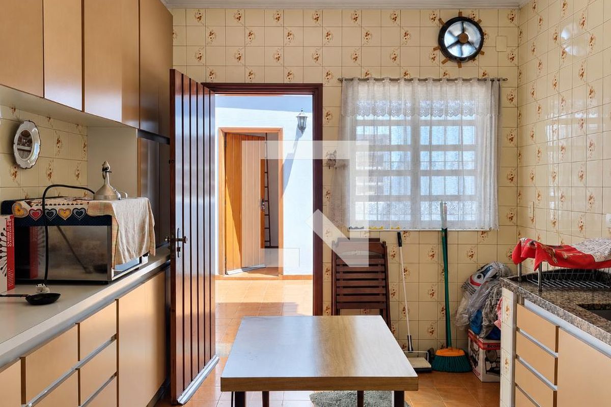 Casa, 3 quartos, 160 m² - Foto 47