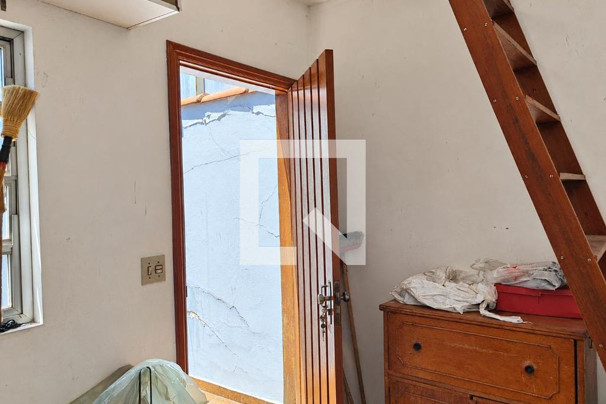 Casa, 3 quartos, 160 m² - Foto 59